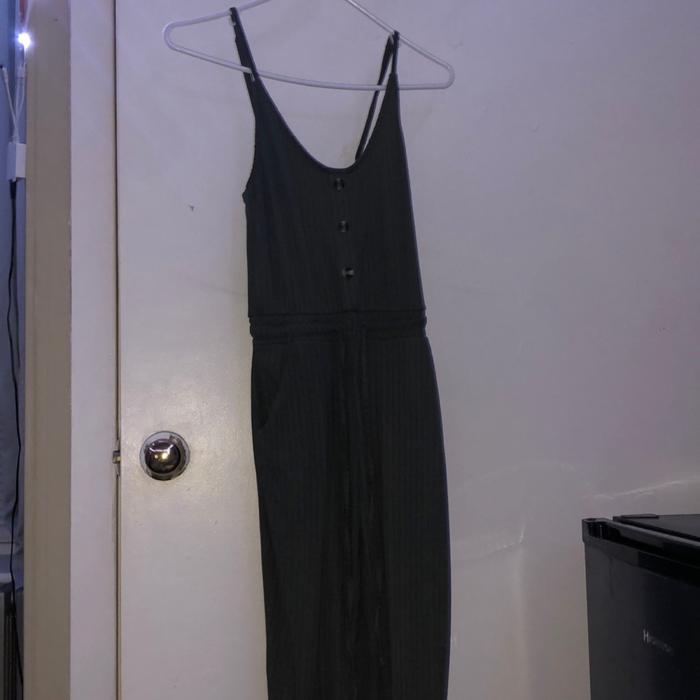 jumpsuit-green
